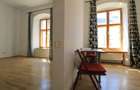 Apartament cu 3 camere în P-ța Unirii - 5