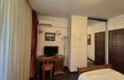 Apartament cu 3 camere decomandat în Primăverii - 17
