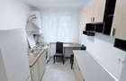 Apartament 2 camere 55mp, etaj intermediar, zona Semicentrala - 7