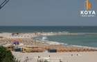 Apartament cu 2 camere decomandat în Faleza Nord - 8