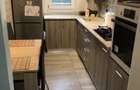 Apartament cu 3 camere decomandat în Astra - 1