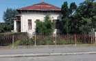 Casa de vanzare in Falticeni - 2