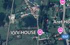 600 mp,800 mp,1000 mp,1600 mp teren Valea Avrigului,Sibiu - 6