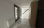 Apartament Premium de Vanzare Cartier Izvor - 10