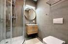 Apartament cu 4 camere decomandat în Central - 4