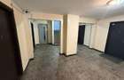 Apartament cu 2 camere în Camil Ressu - 25