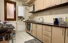 Apartament 3 Camere | Parcare inclusa | Aleea Cumidava - 11