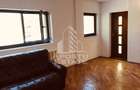 Casa tip duplex, P+2E, garaj, zona Simion Barnutiu - 14