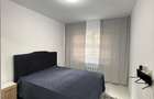 Apartament tip studio - Bloc Nou - Militari Residence - 14