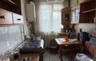 Apartament 2 camere, Mihai Eminescu - 1
