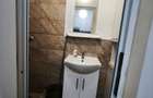 Inchiriez garsoniera ca noua Metrou Jiului / Parc Bazilescu (Contract ANAF) - 7