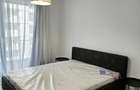Apartament cu 3 camere decomandat în Florești - 3