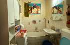 Apartament cu 3 camere decomandat în Titan - 6