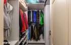 Apartament cu 2 camere et. 1, cartier FIALD - 9