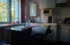 Inchiriez apartament Focsani central - 3