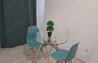 Apartament cu 2 camere decomandat în Central - 9