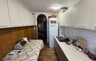 Apartament cu 3 camere, zona Nufarul - 5