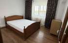 Inchiriez apartament 2 camere in Slobozia - 3