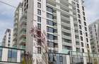 VANZARE APARTAMENT 2 CAMERE//ONE COTROCENI PARK - 10