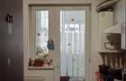 Popesti Leordeni Str. Fermei, apartament 2 camere, cf.1, decomandat - 5