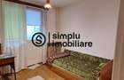 3 camere semi, etaj 2/4, Rovine - 138 000 Euro - 12