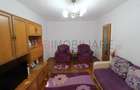 Apartament cu 2 camere semidecomandat în Drumul Taberei - 9