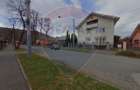 Vila Impunatoare cu Poten?ial Investi?ional Zona Gradina Morii - 4