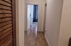 Apartament cu 2 camere decomandat în Tomis Plus - 2