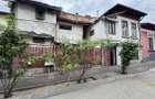 Casa Curte Individuala - Titulescu - 3