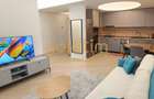Apartament cu 3 camere decomandat în Pipera - 2
