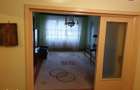 Vand Apartament Take Ionescu - 3