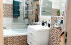 3 camere Titan Auchan, Parcul Teilor, Bloc Nou - 7