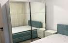 Apartament cu 2 camere decomandat în Pantelimon - 5