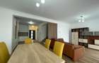 Casă cu 3 camere cu Teren 320 Mp în Oncea - 2