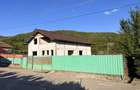 Casă cu 5 camere în Cărpiniș - 1
