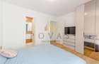 Apartament cu 3 camere semidecomandat în Crângași - 10