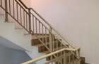Iancu Nicolae, 3 cam mare, direct proprietar - 1