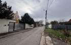 Teren deosebit in Branesti sat Pasarea ! - 7