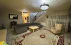 Vila 6 camere 245mp Dascalu Ilfov - 1