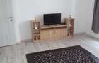 Vind Apartament 2 Camere decomandat intr-o zona foarte frumoasa - 5
