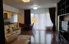 2 camere, open space, modern, bloc nou,Parcul Rozelor, Plopilor, USAMV - 5