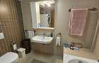 Apartament cu 3 camere decomandat în Iancu Nicolae - 12