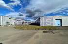 BRASOV-GHIMBAV | INCHIRIERE HALA +SHOWROOM | 6500 MP CONSTRUITI - 11