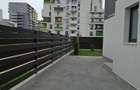 Duplex cu 5 camere cu Canalizare în Theodor Pallady - 2