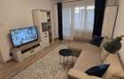 2 Camere | Dristor-Mihai Bravu -Baba Novac | - 2