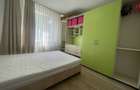 Apartament cu 2 camere decomandat în Crângași - 3