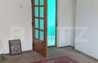 Casă cu 3 camere cu Teren 1900 Mp în Central - 4