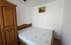 Apartament 2 camere - et.3 - Cedonia - Hipodrom - 6