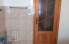 Apartament cu 2 camere semidecomandat în Central - 10