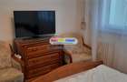 Apartament 2 camere et 4 8 Bd. ion Mihalache - 9